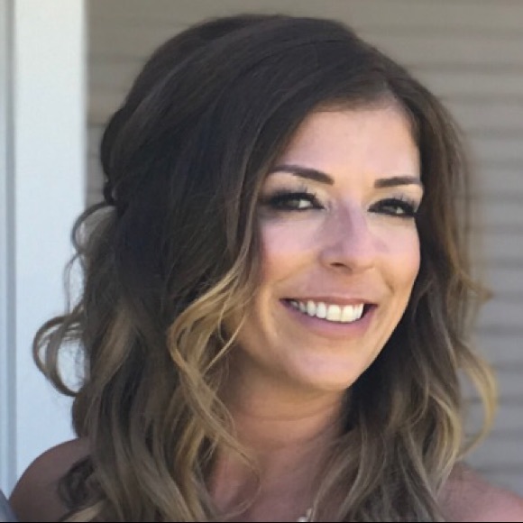 shannonhadden
